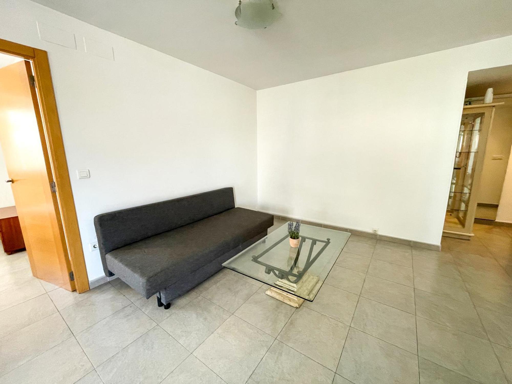 Apartamentos Gandia Centro 3000 מראה חיצוני תמונה