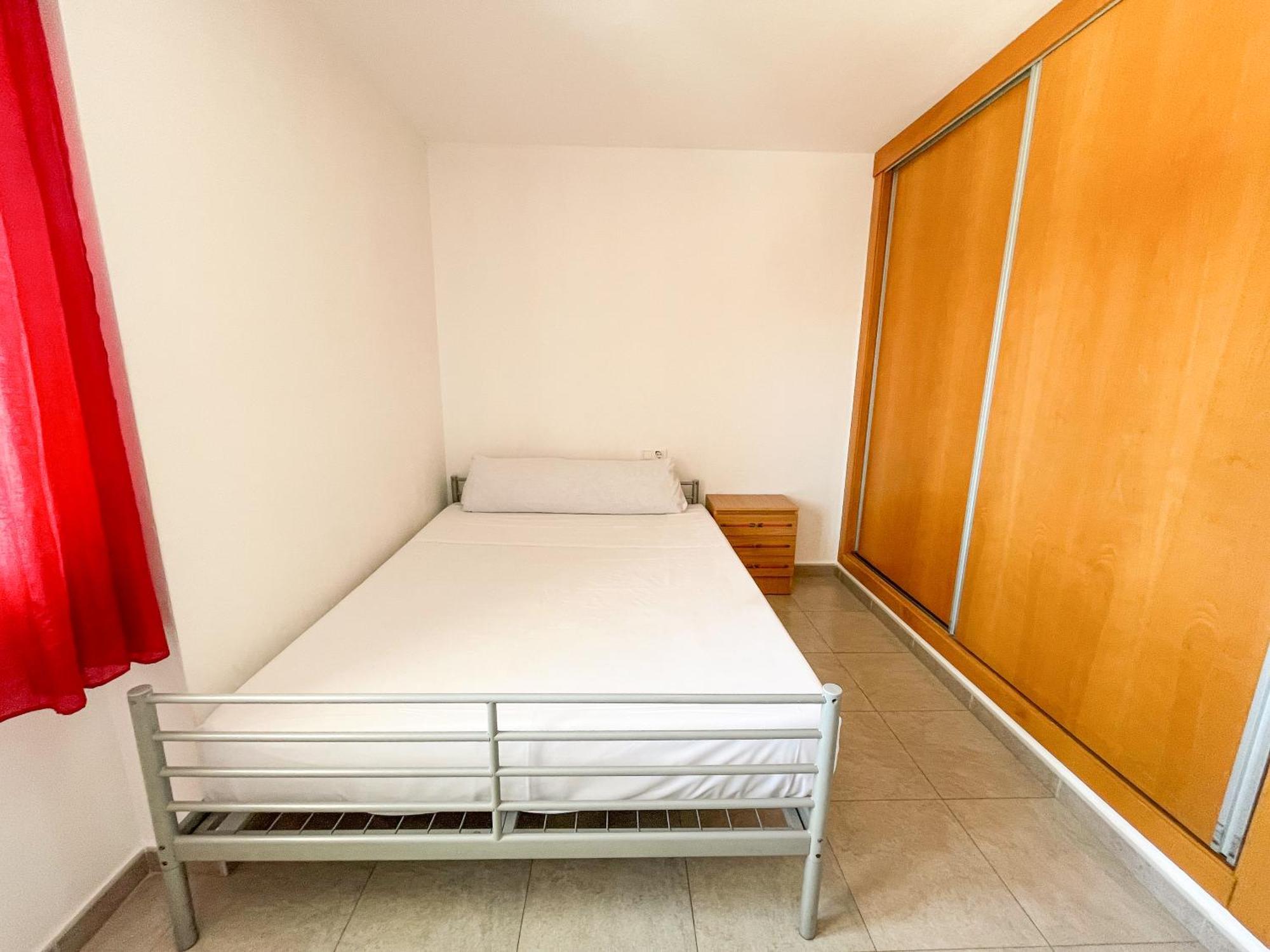 Apartamentos Gandia Centro 3000 מראה חיצוני תמונה