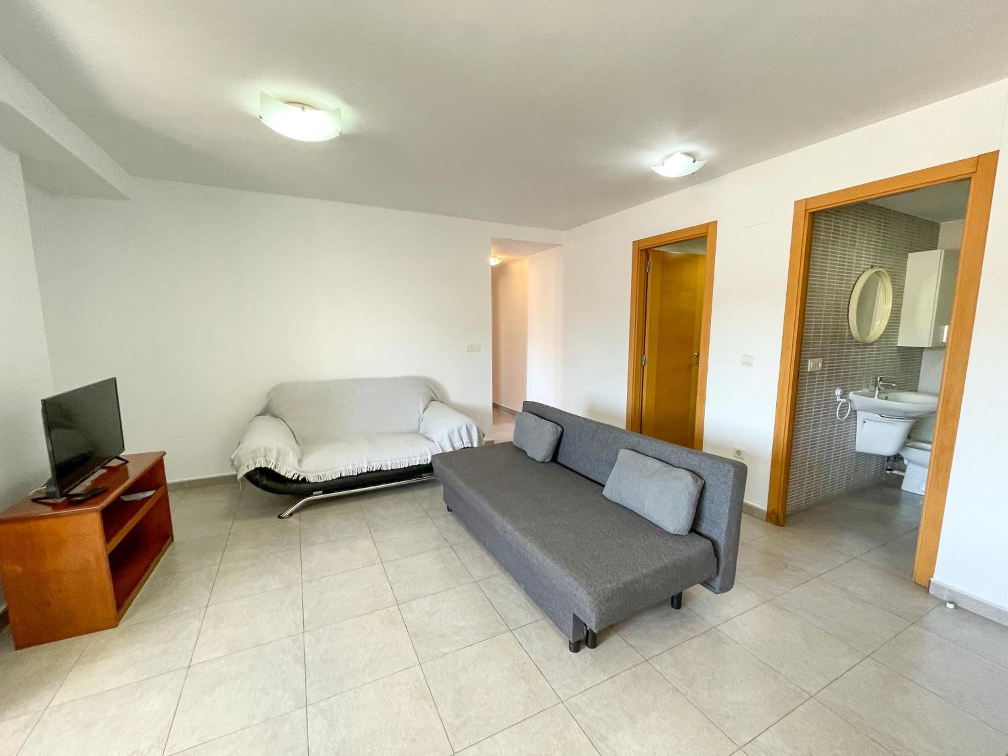 Apartamentos Gandia Centro 3000 מראה חיצוני תמונה