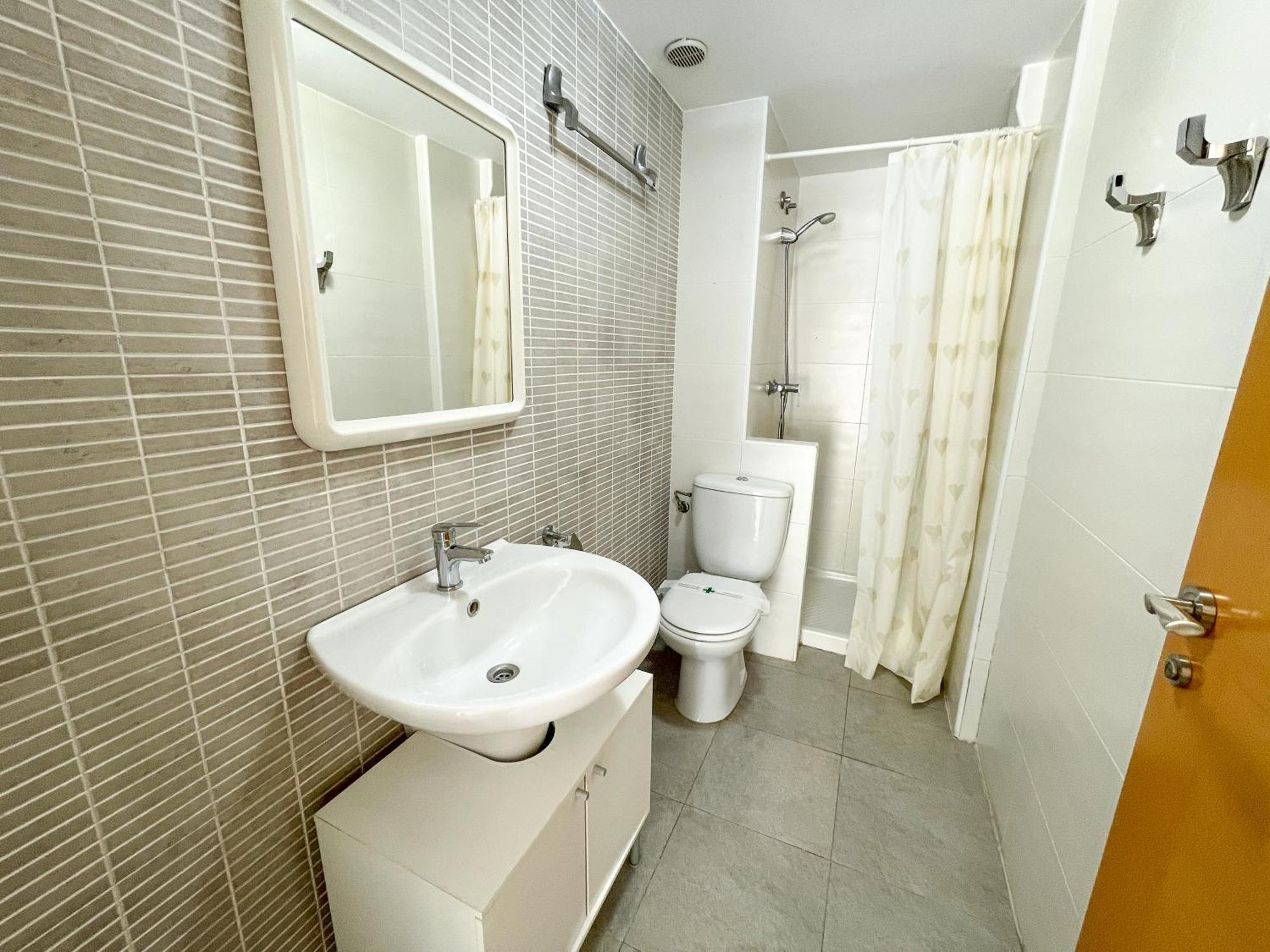 Apartamentos Gandia Centro 3000 מראה חיצוני תמונה