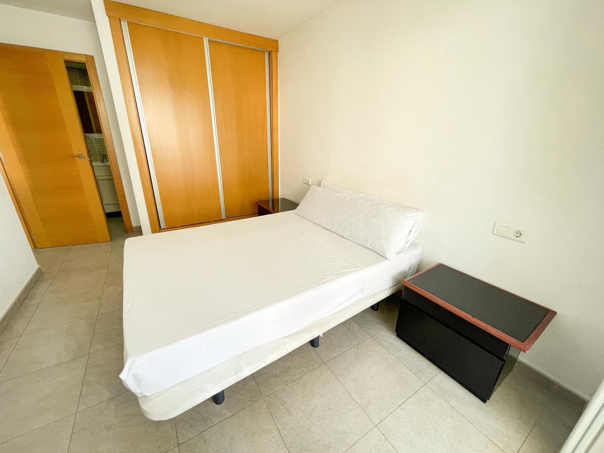 Apartamentos Gandia Centro 3000 מראה חיצוני תמונה