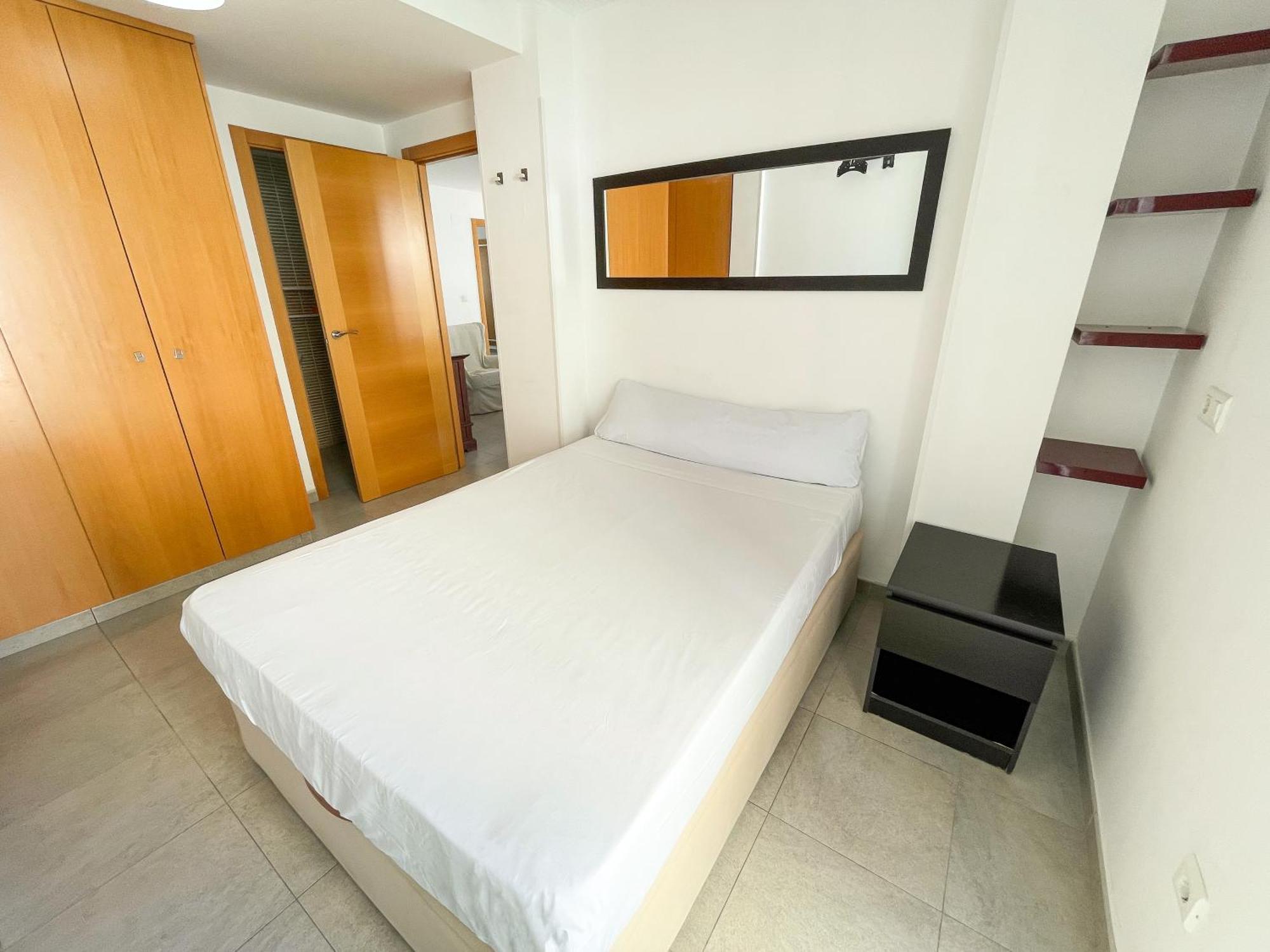 Apartamentos Gandia Centro 3000 מראה חיצוני תמונה