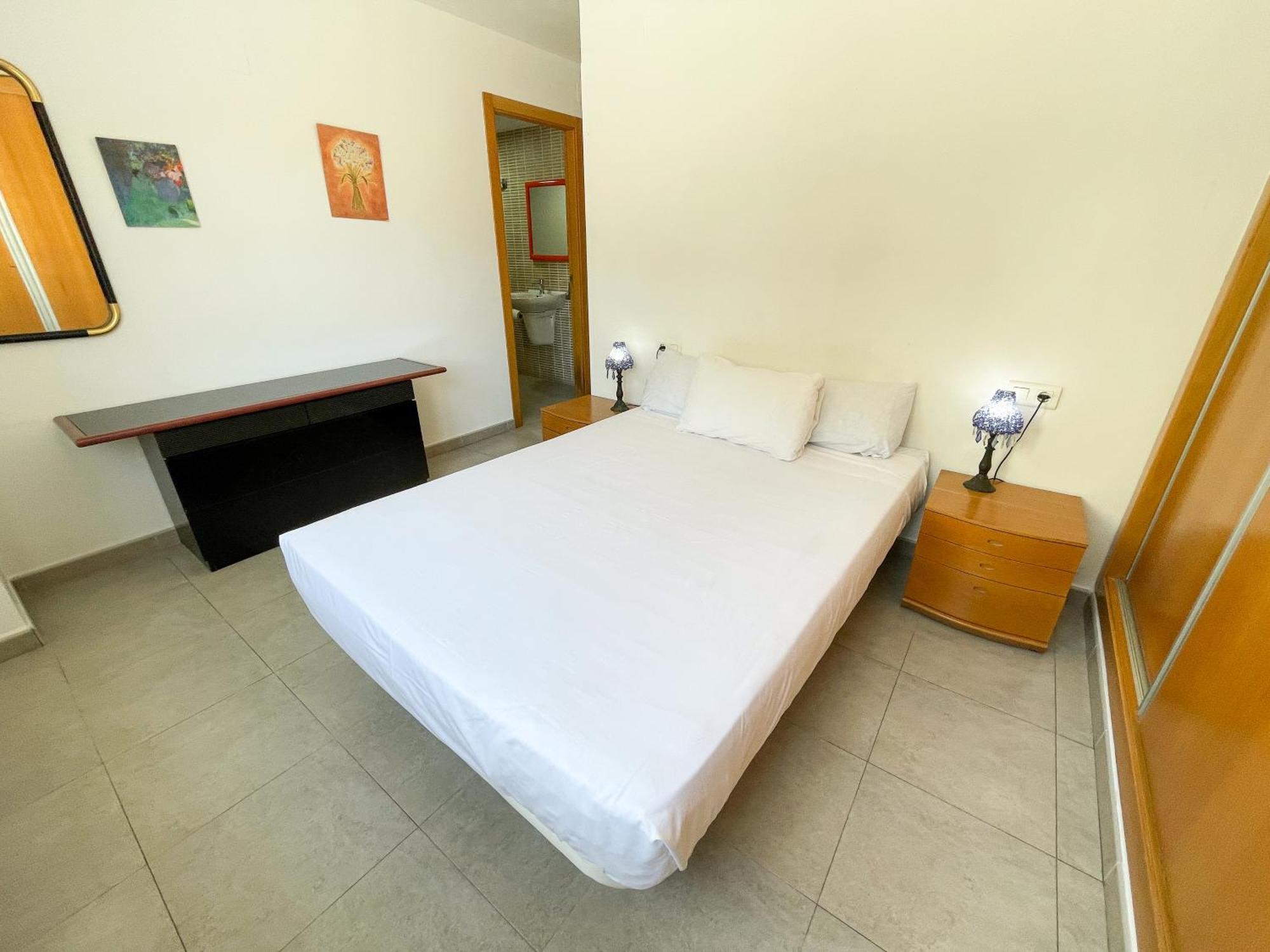 Apartamentos Gandia Centro 3000 מראה חיצוני תמונה