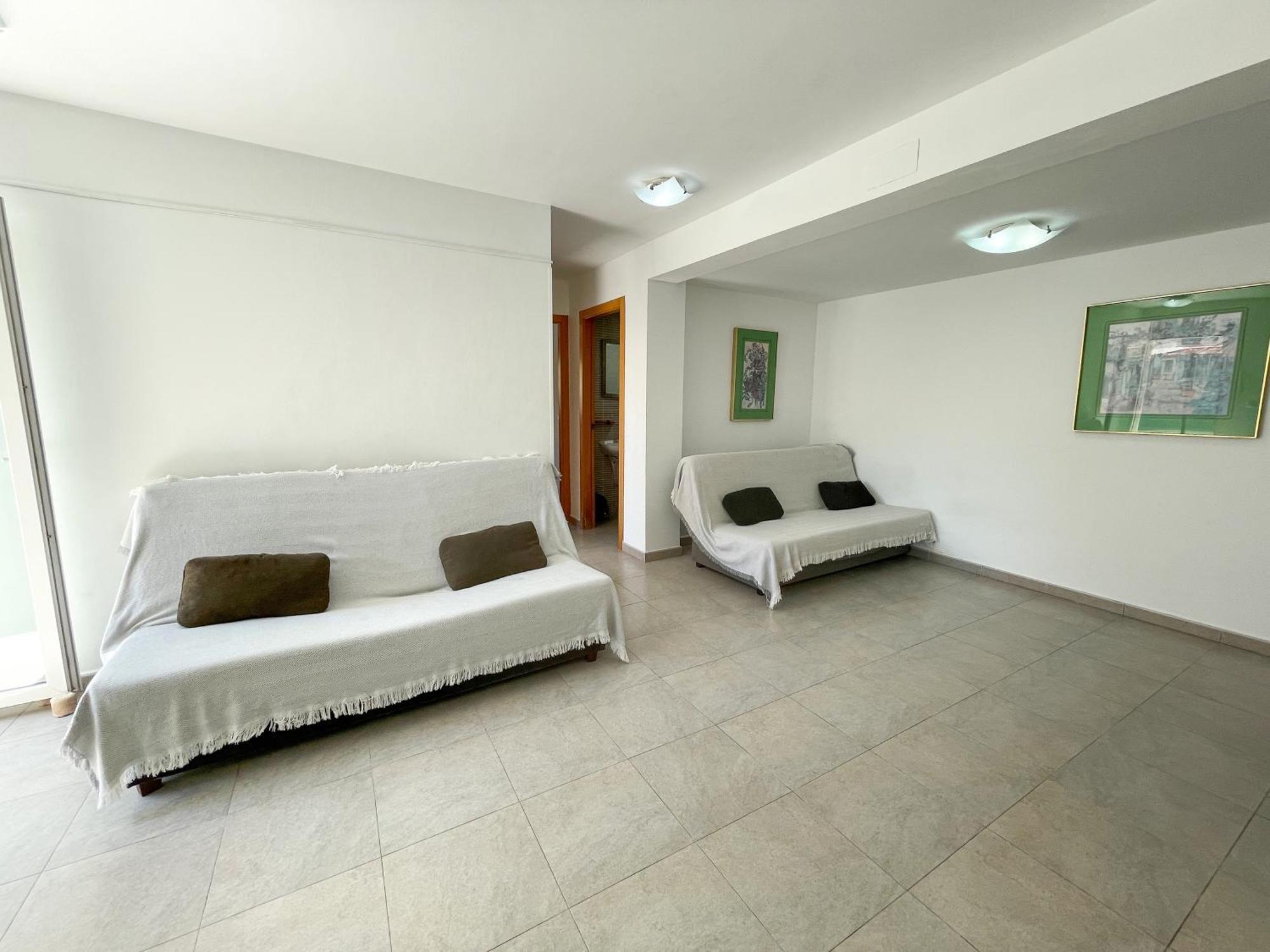 Apartamentos Gandia Centro 3000 מראה חיצוני תמונה