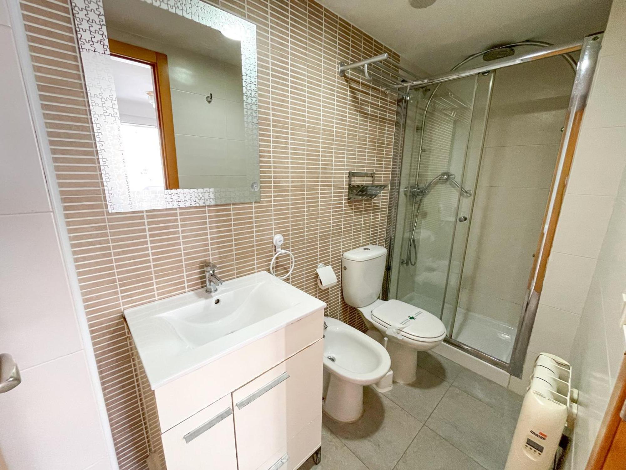 Apartamentos Gandia Centro 3000 מראה חיצוני תמונה