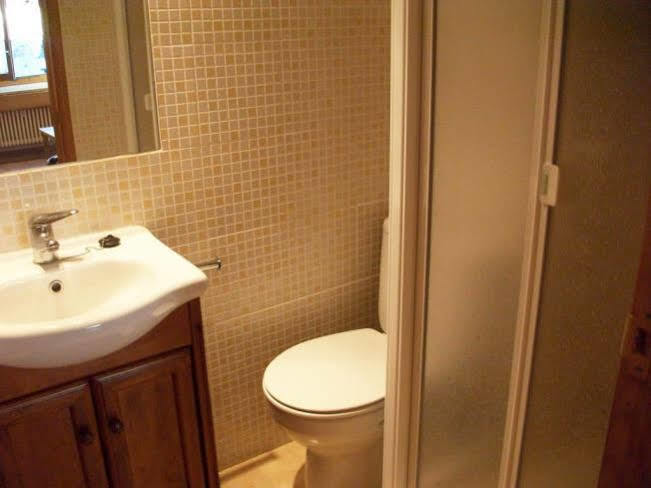 Apartamentos Gandia Centro 3000 מראה חיצוני תמונה