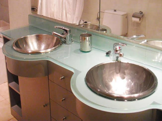 Apartamentos Gandia Centro 3000 מראה חיצוני תמונה