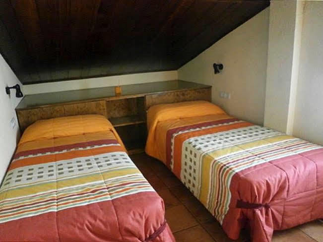 Apartamentos Gandia Centro 3000 מראה חיצוני תמונה