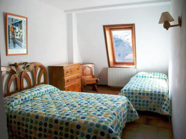 Apartamentos Gandia Centro 3000 מראה חיצוני תמונה